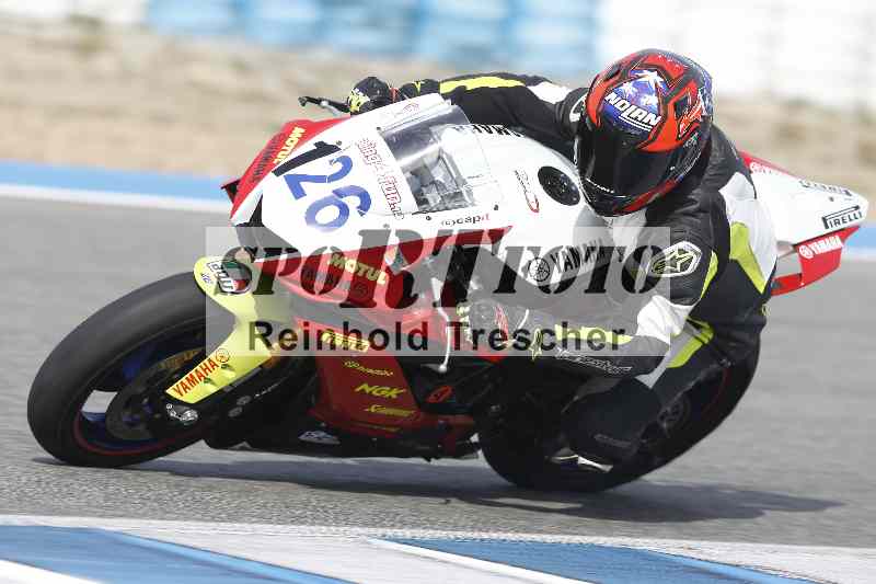 /Archiv-2024/01 26.-28.01.2024 Moto Center Thun Jerez/Gruppe rot-red/126